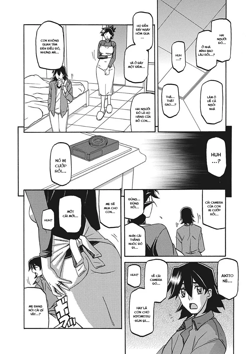 chapter-8-6