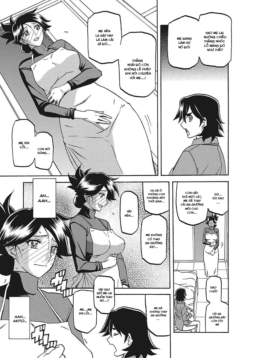 chapter-8-7