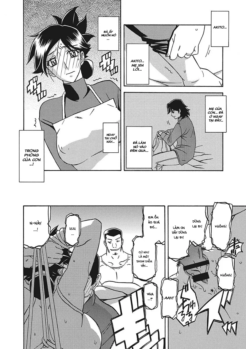 chapter-8-8