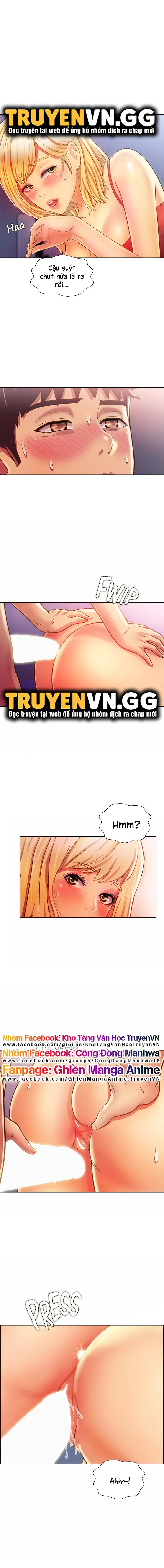 chapter-33-0