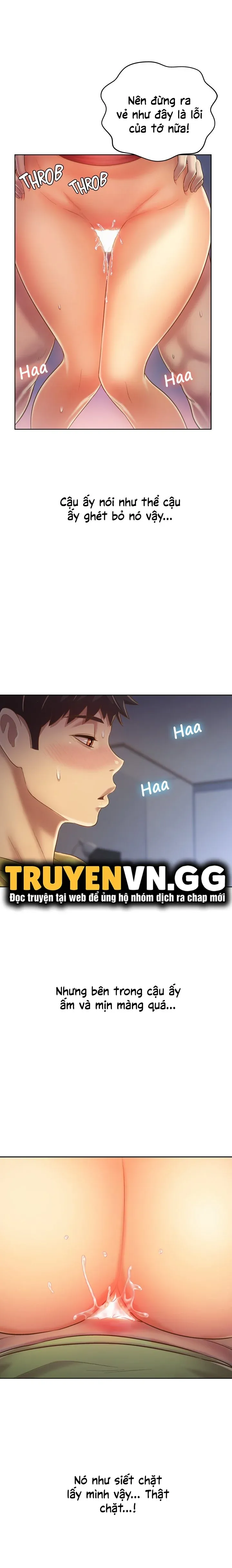chapter-33-9