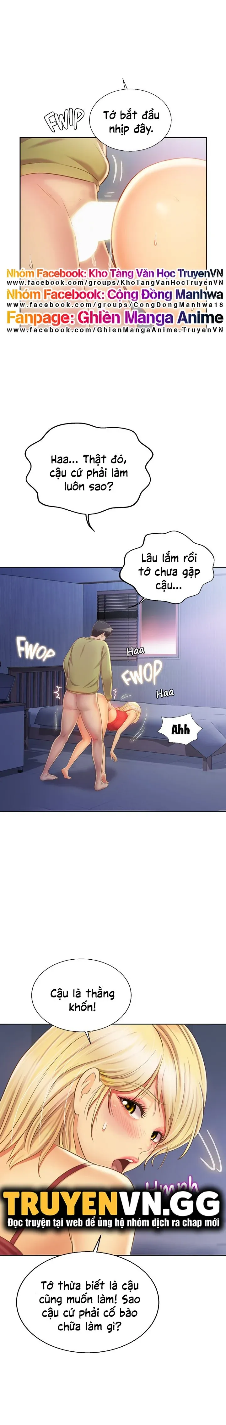 chapter-33-10