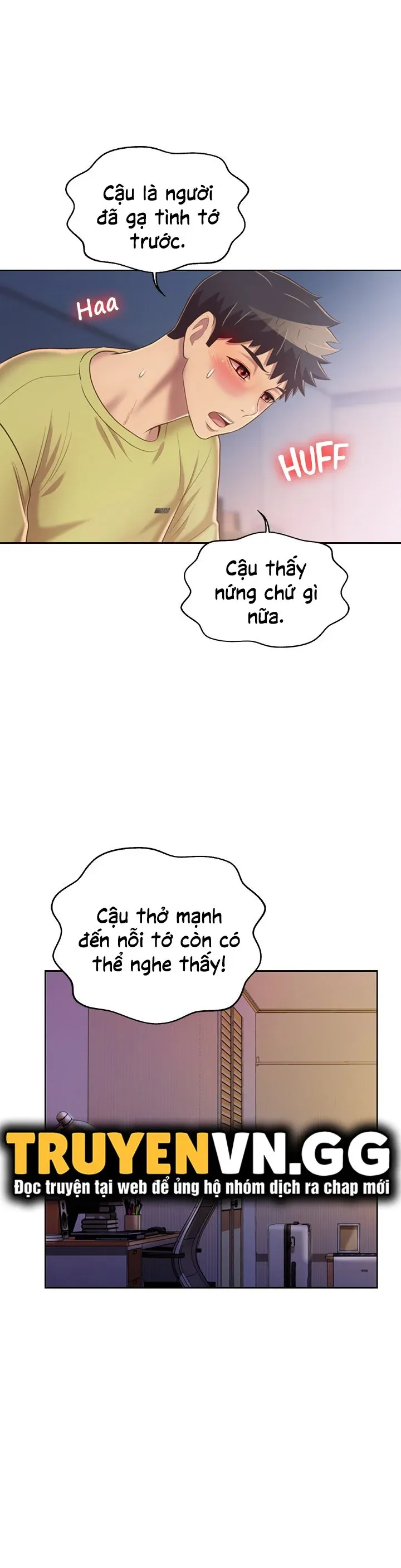 chapter-33-11