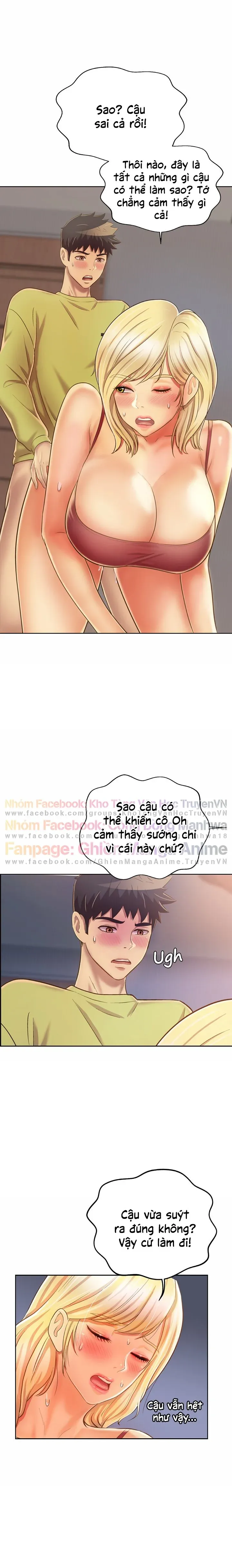 chapter-33-12