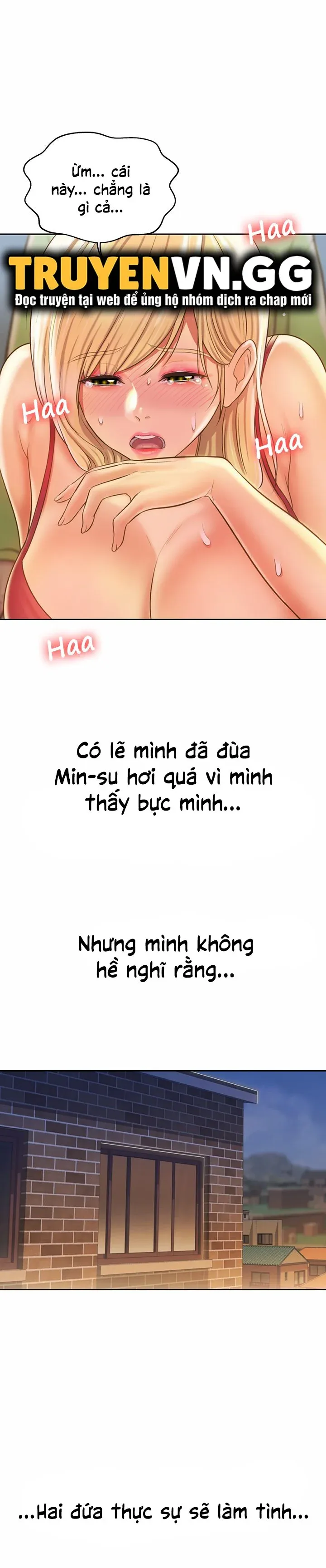 chapter-33-17