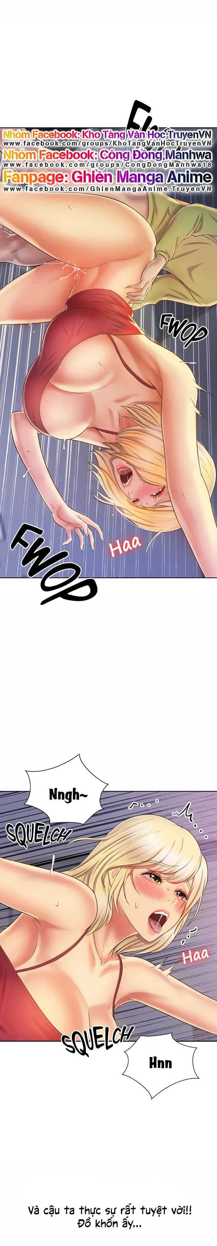 chapter-33-18