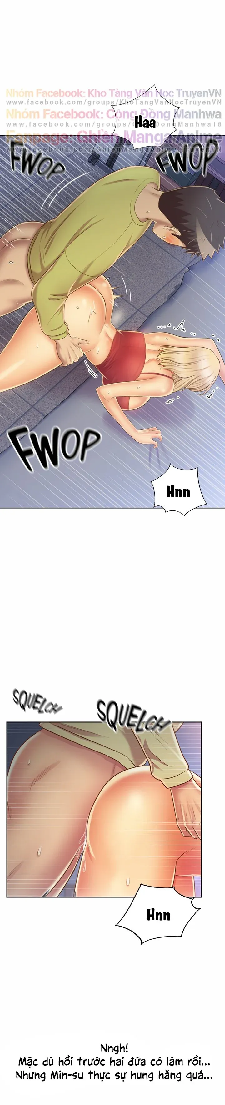 chapter-33-21