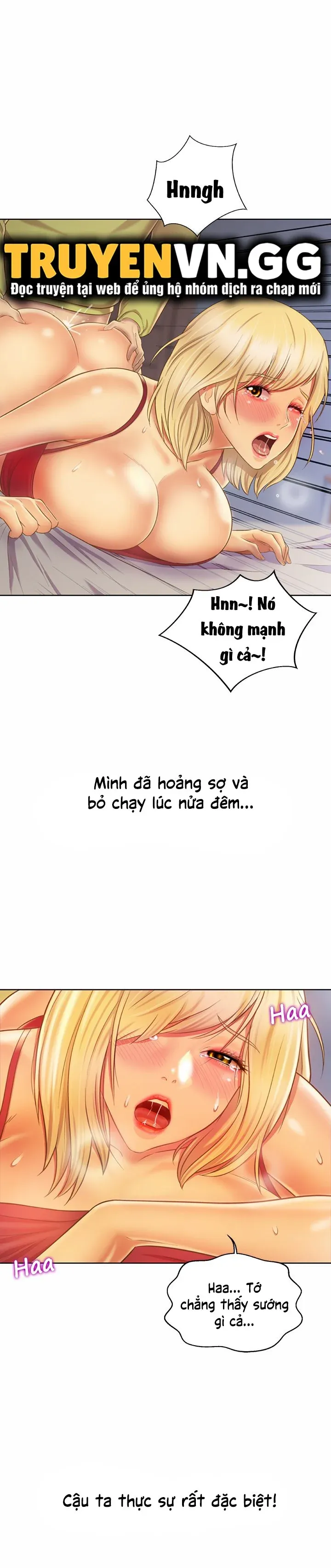 chapter-33-22