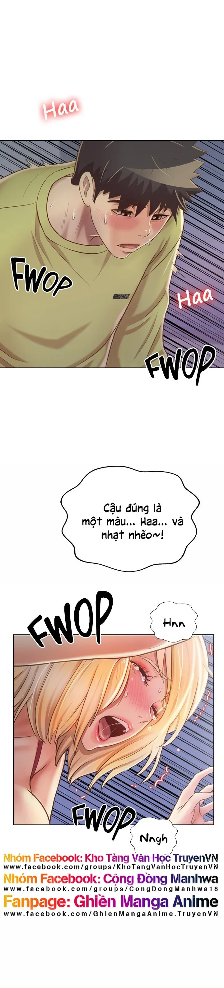 chapter-33-24