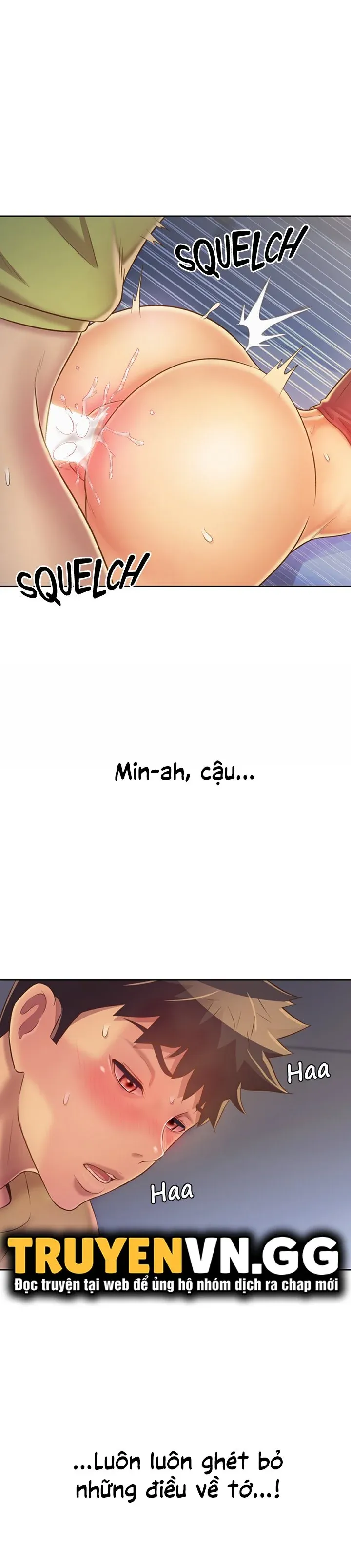 chapter-33-25