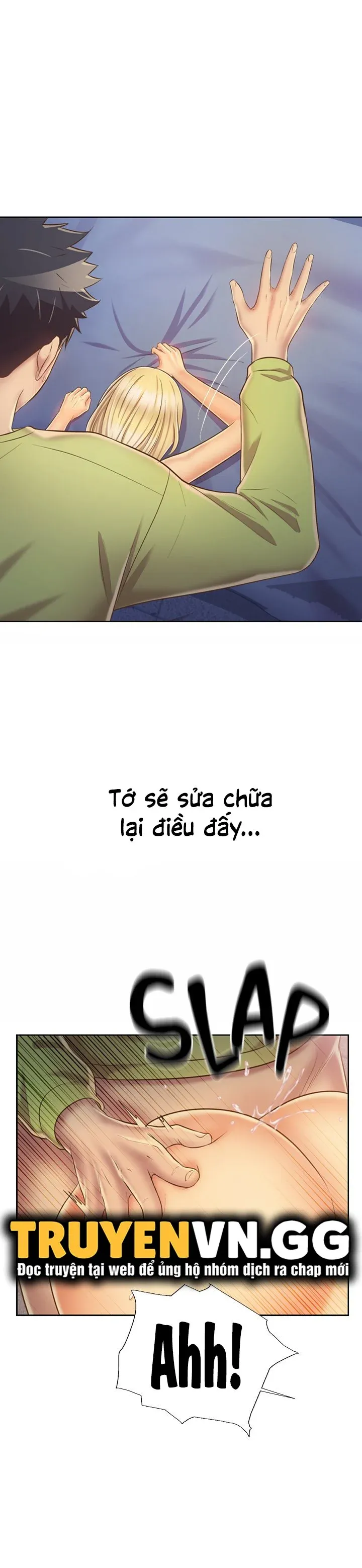 chapter-33-26