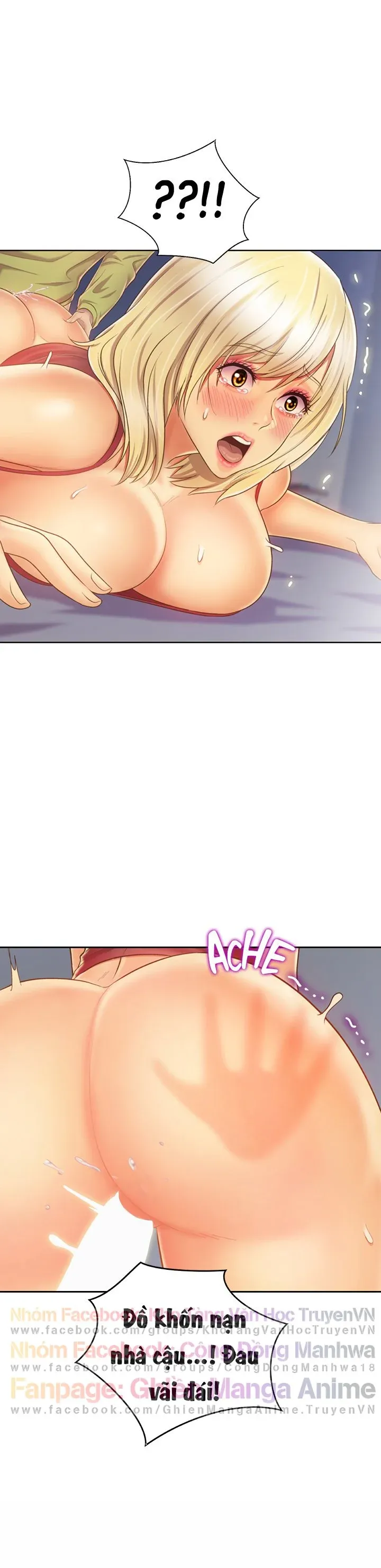 chapter-33-27