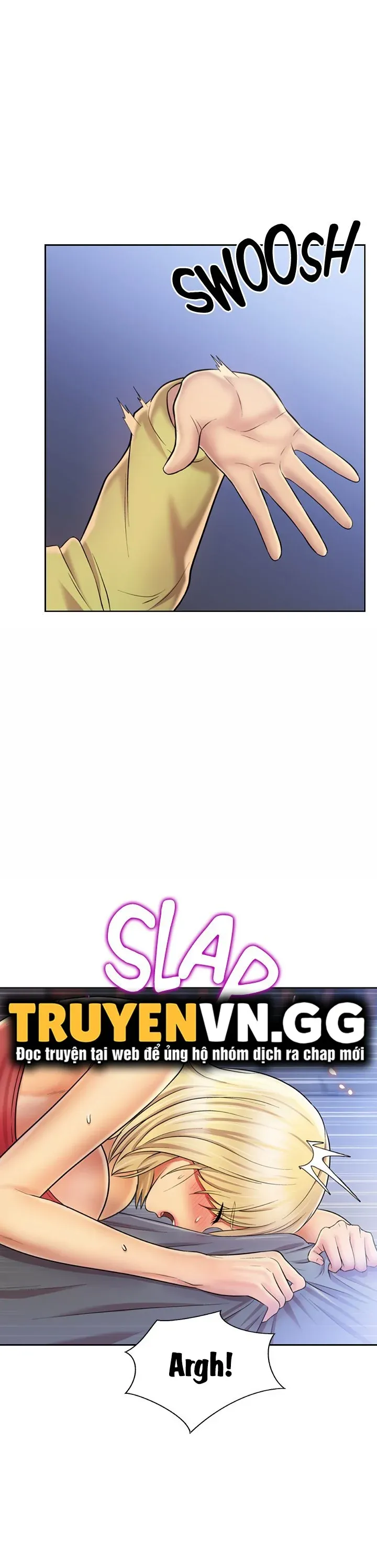 chapter-33-28
