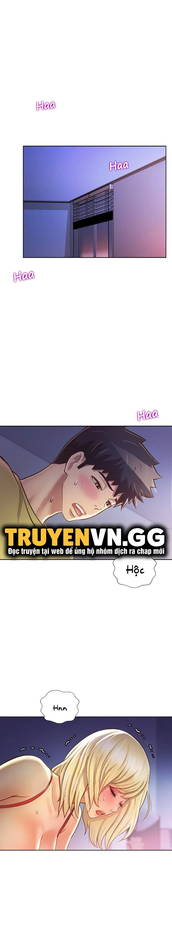 chapter-33-2
