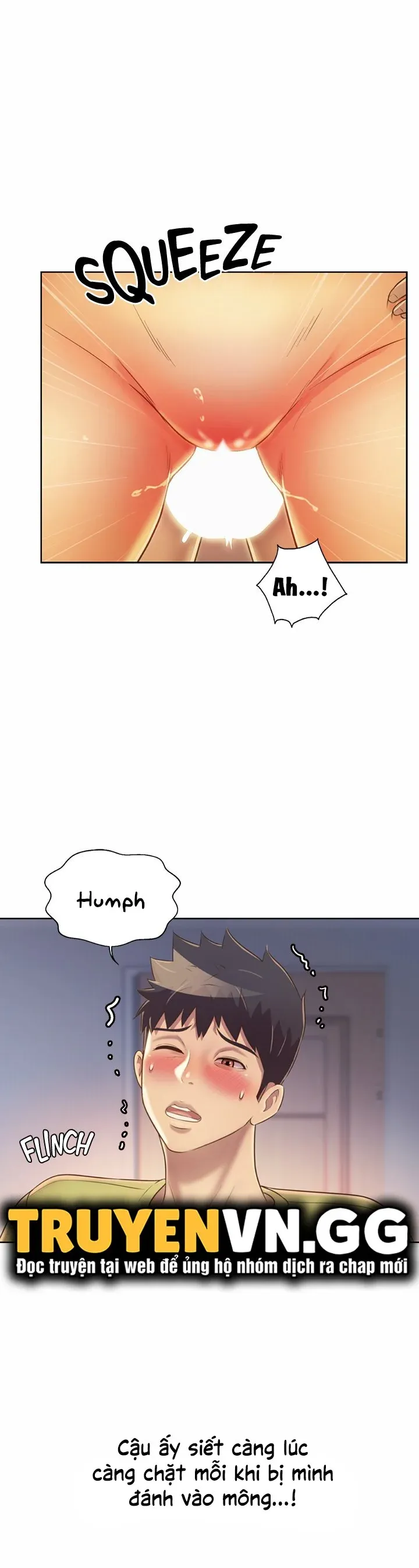 chapter-33-29