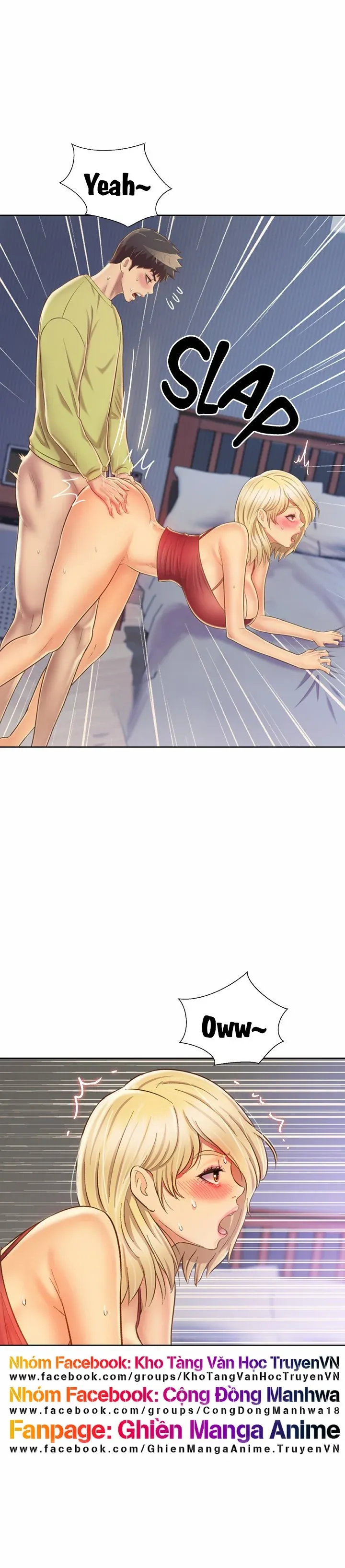 chapter-33-30