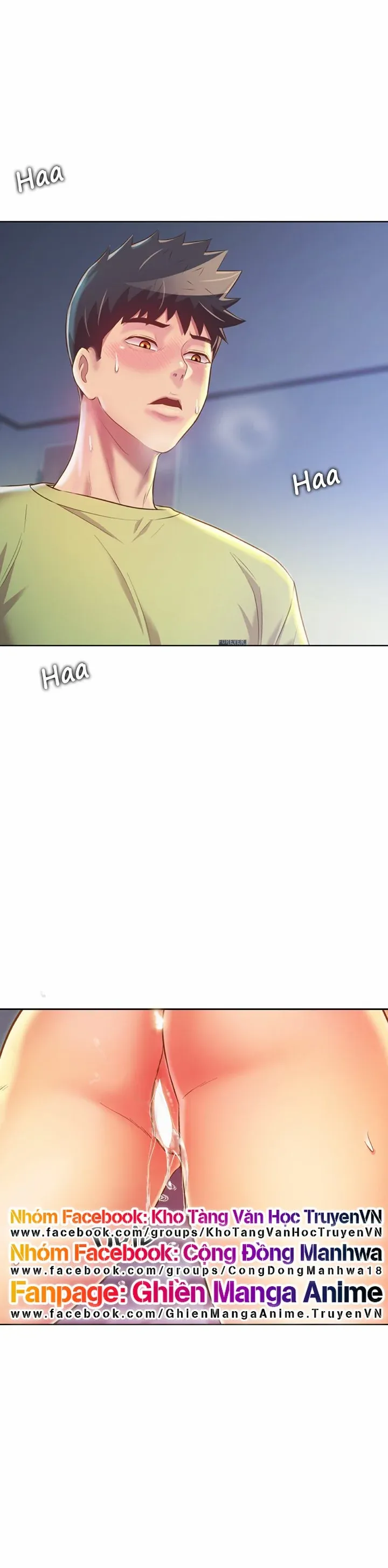 chapter-33-33
