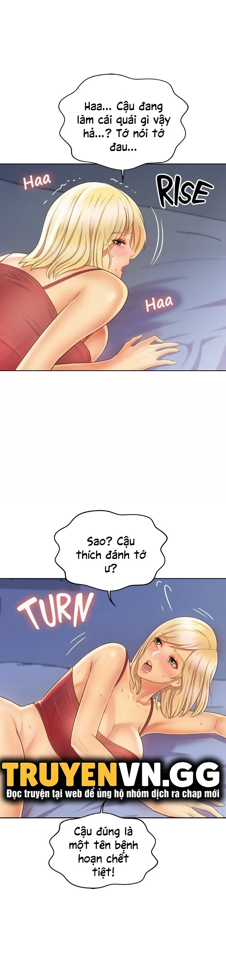 chapter-33-34