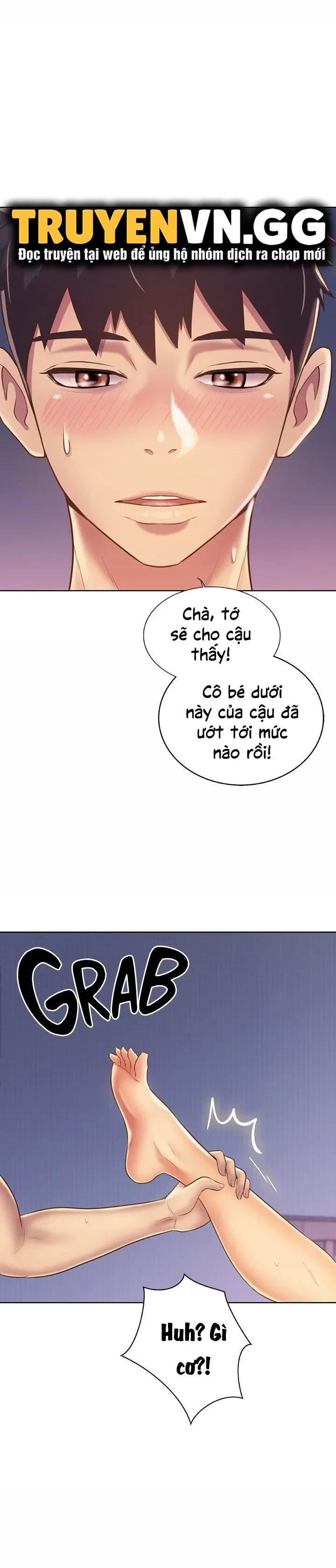 chapter-33-36