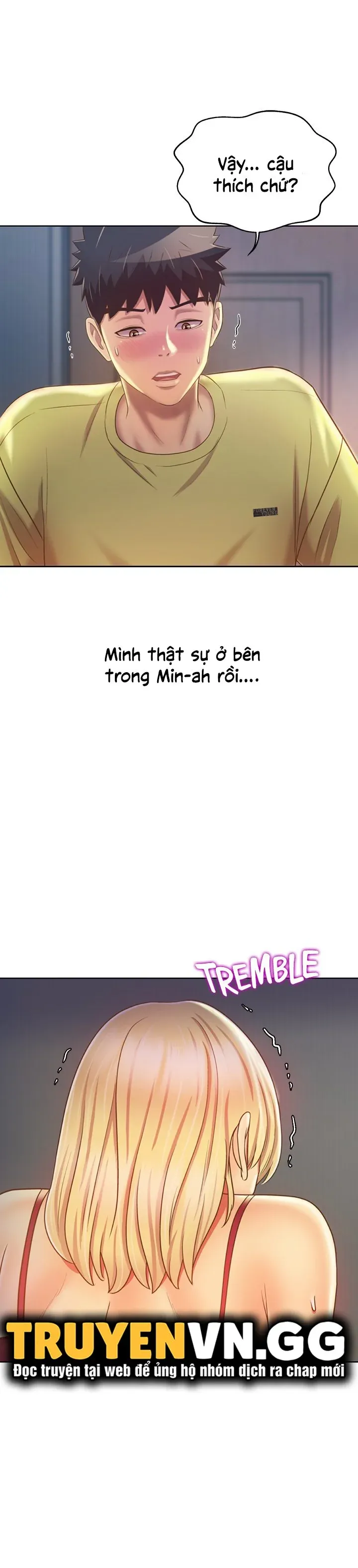 chapter-33-4