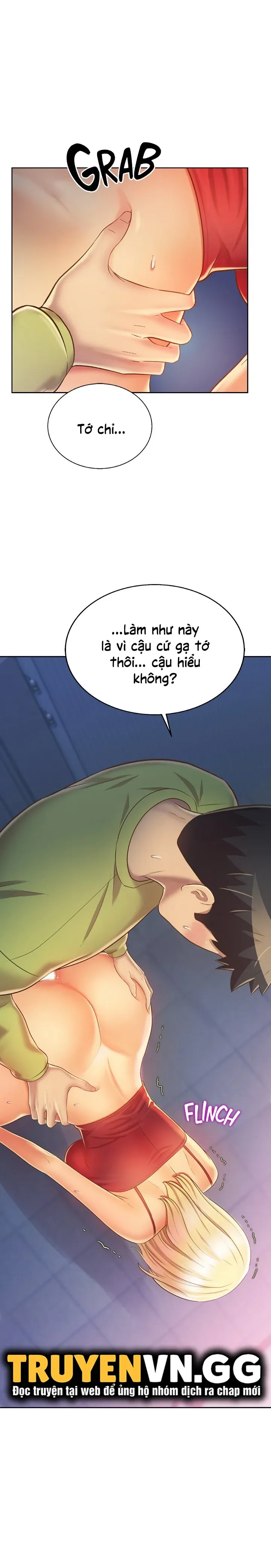 chapter-33-5