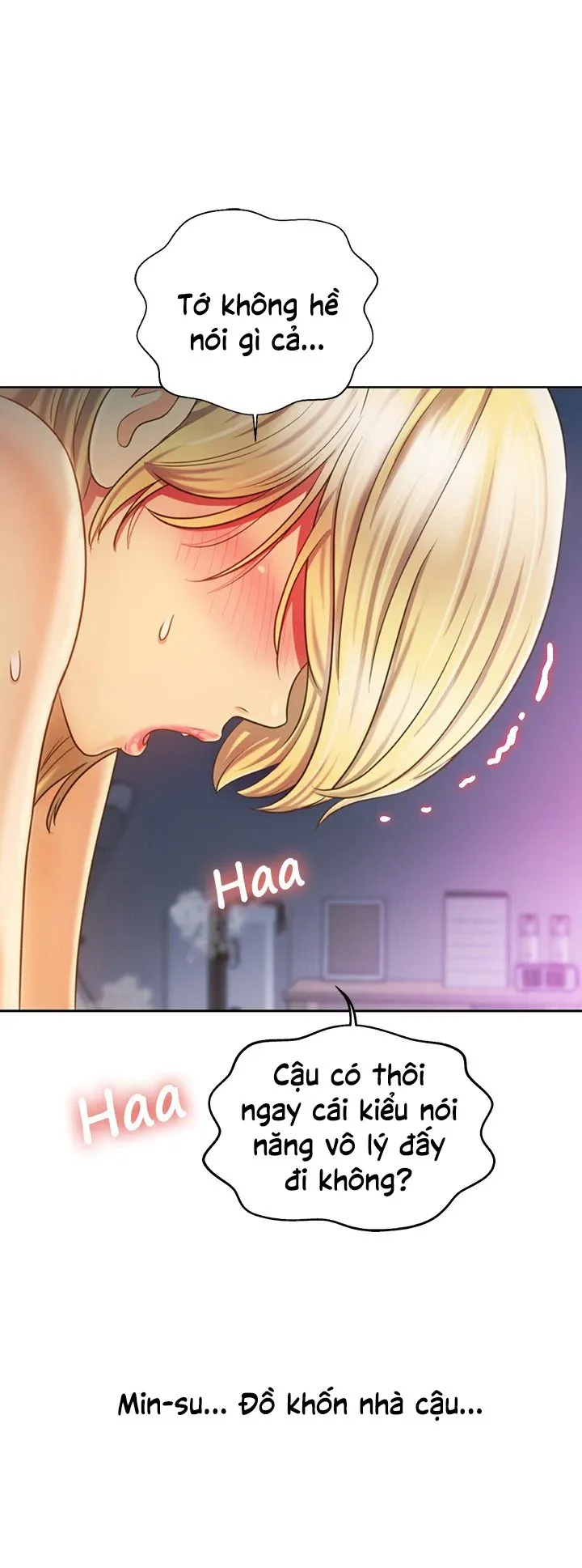 chapter-33-6