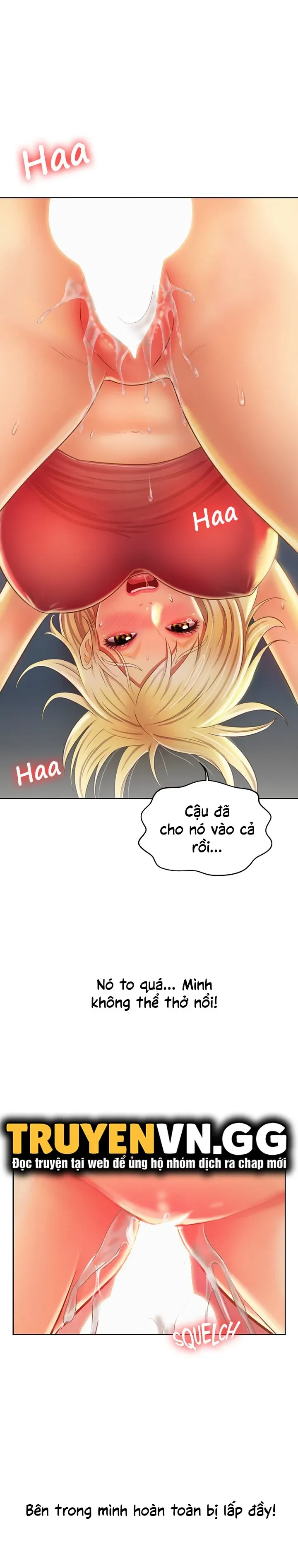chapter-33-8