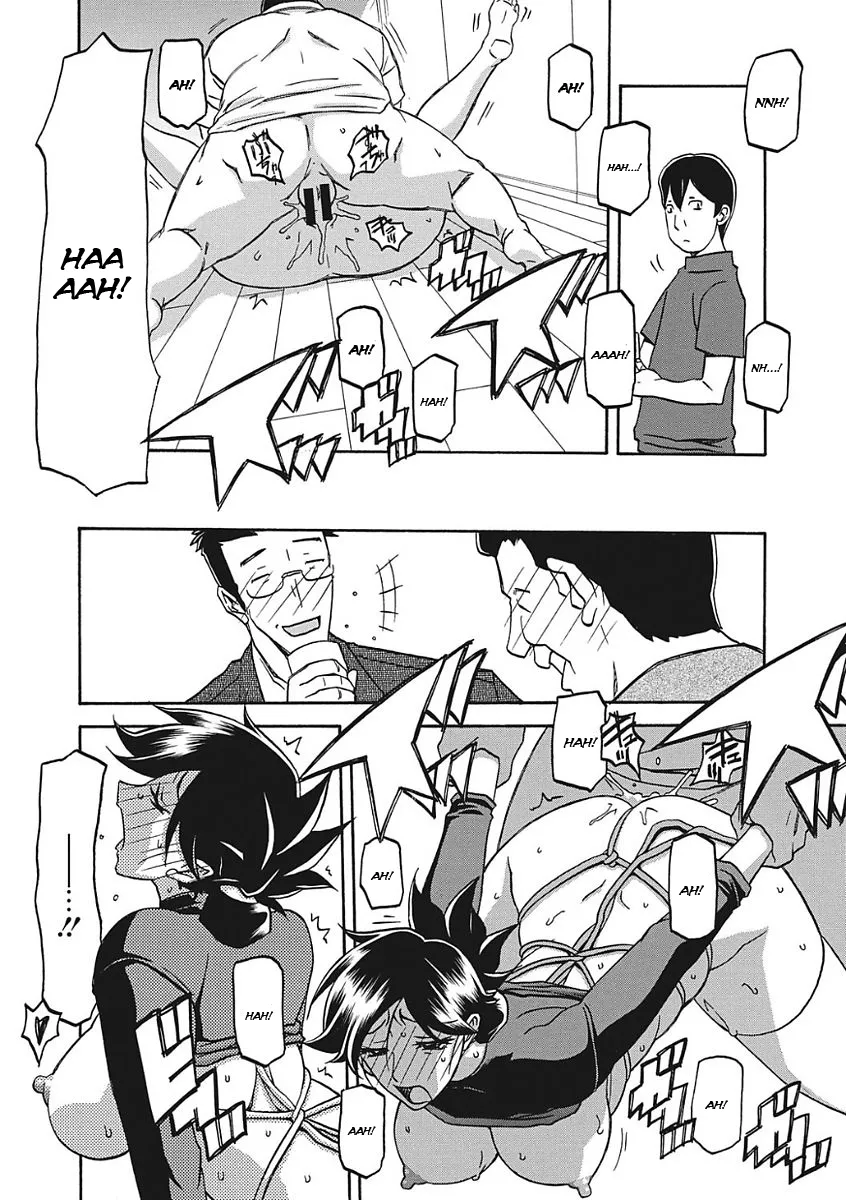 chapter-7-9