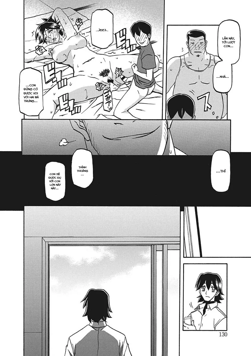 chapter-7-13