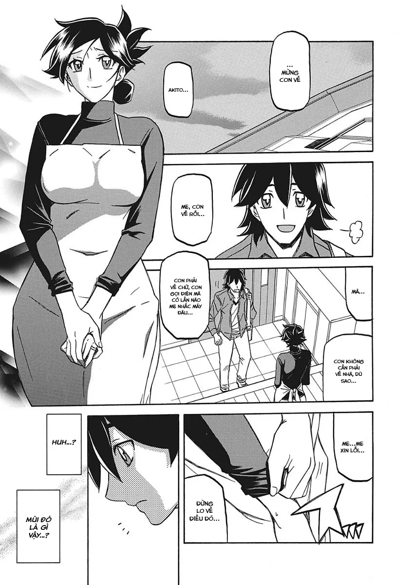 chapter-7-14