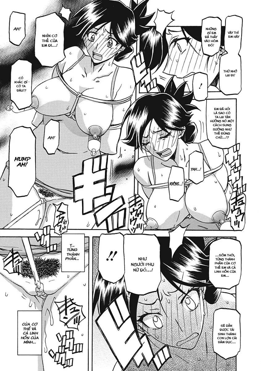 chapter-7-2