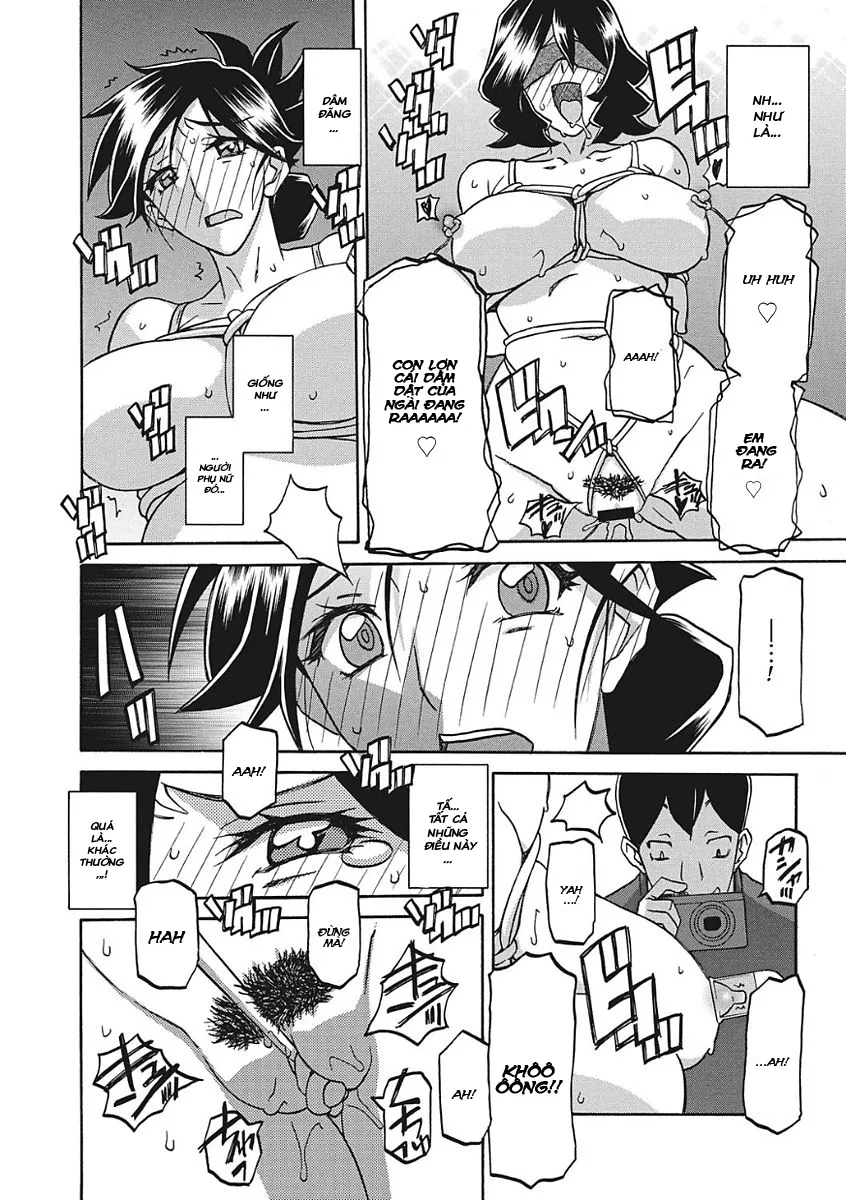 chapter-7-3