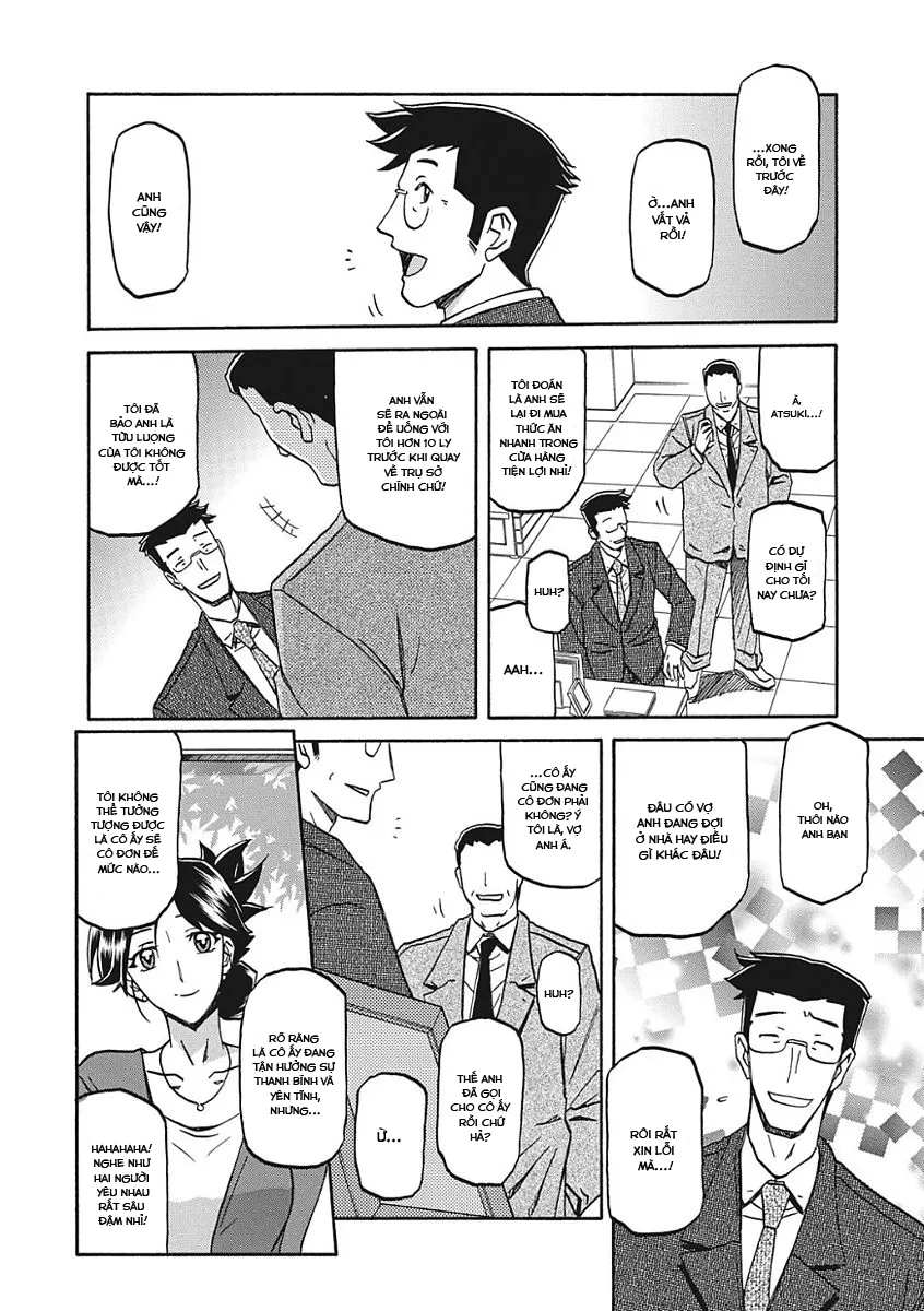 chapter-7-5
