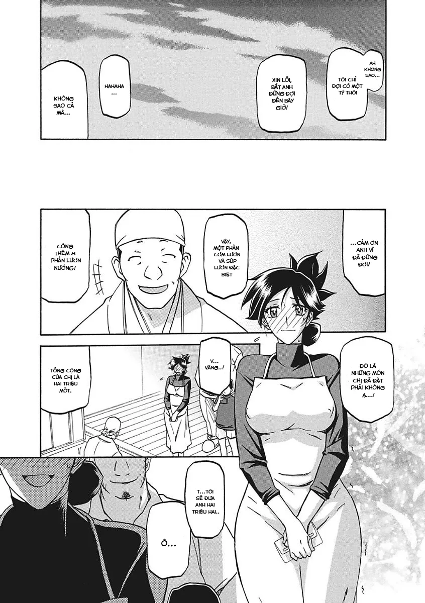 chapter-7-6