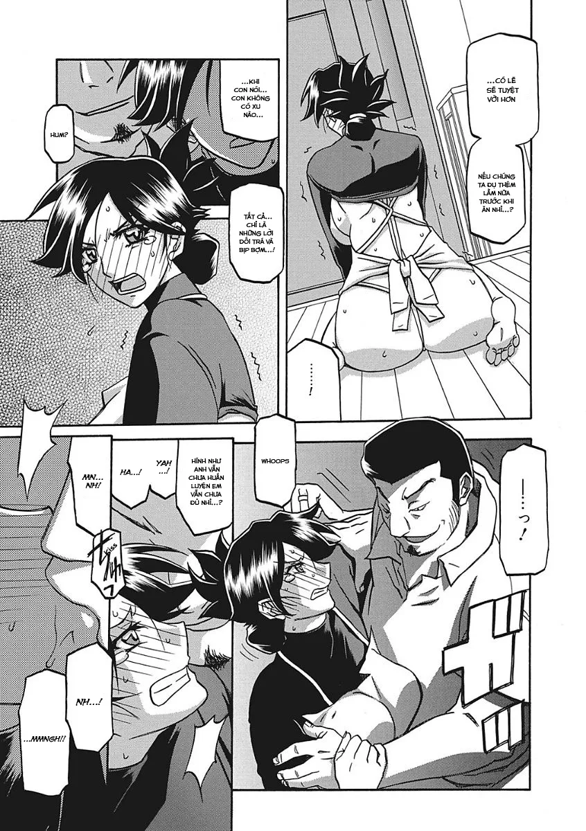 chapter-7-8