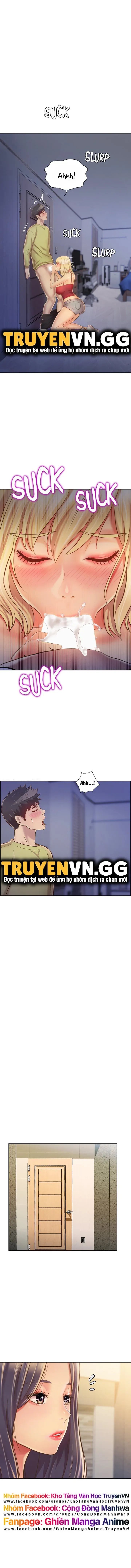 chapter-32-0