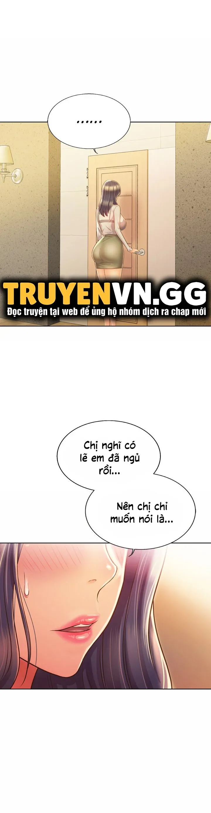 chapter-32-9