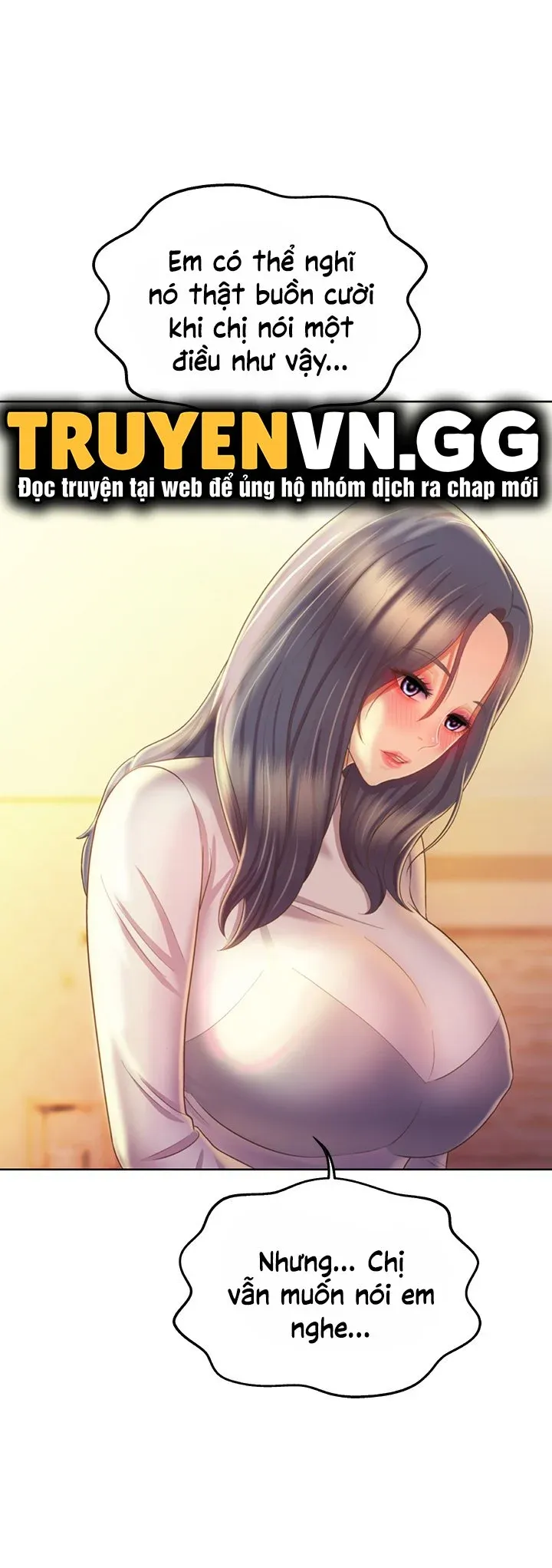 chapter-32-10