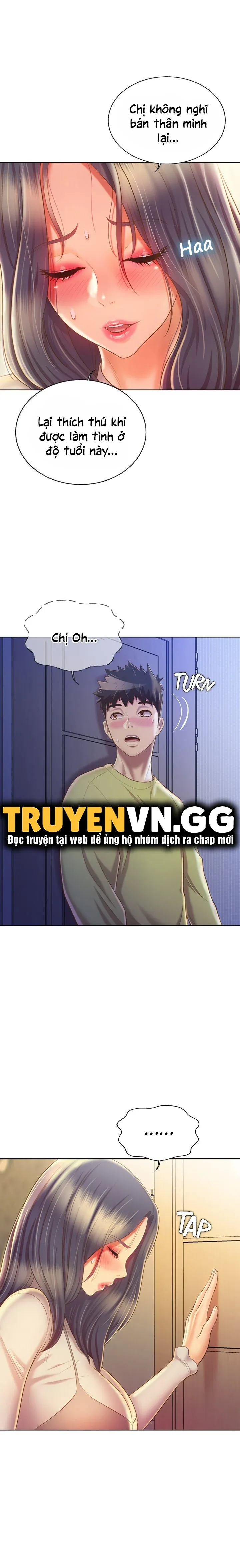 chapter-32-12