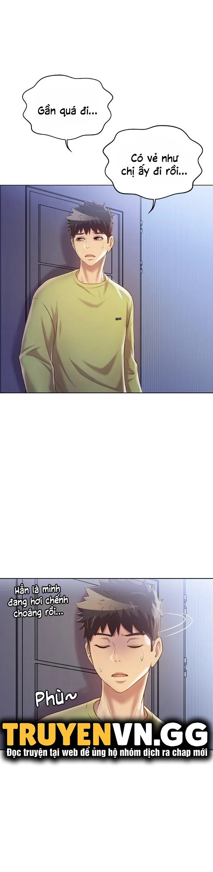 chapter-32-15