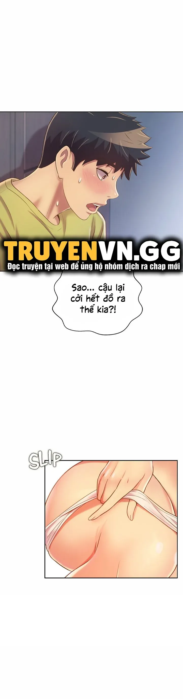 chapter-32-18