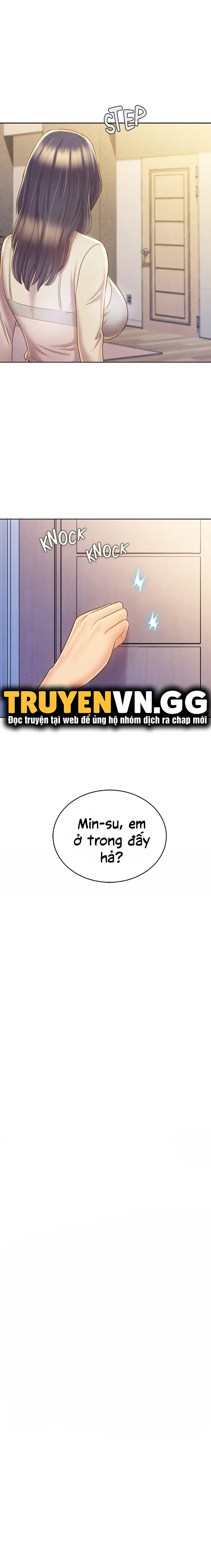 chapter-32-1