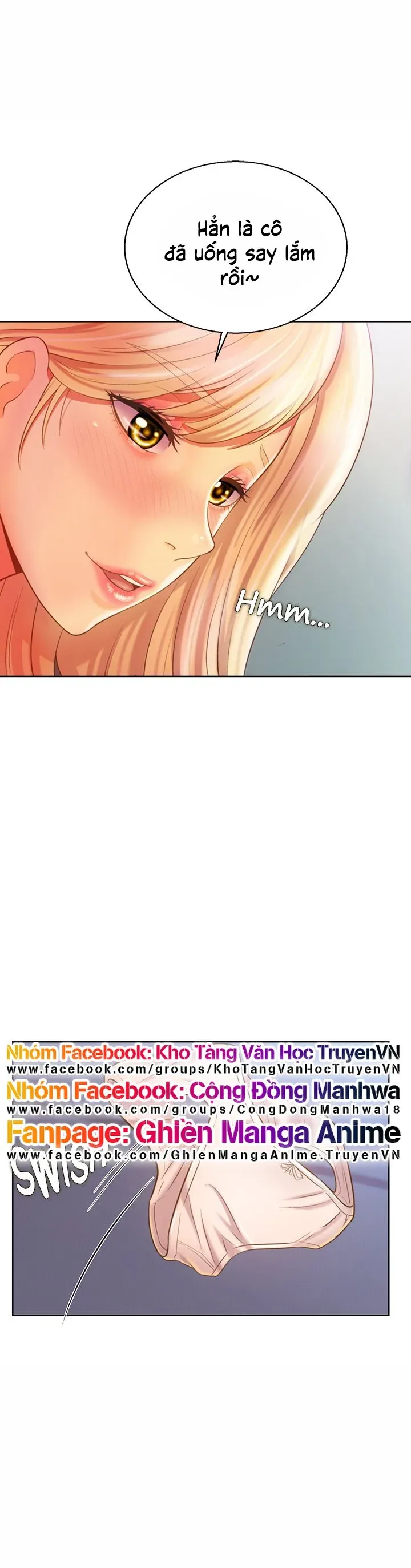 chapter-32-20