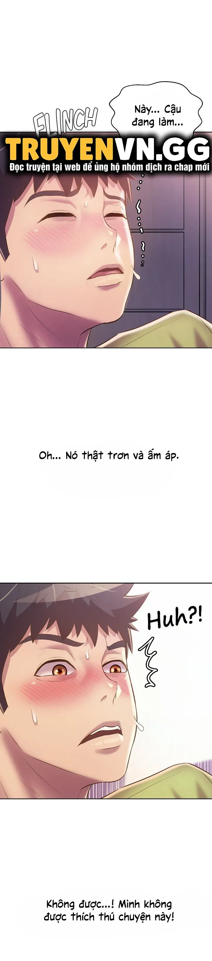 chapter-32-24