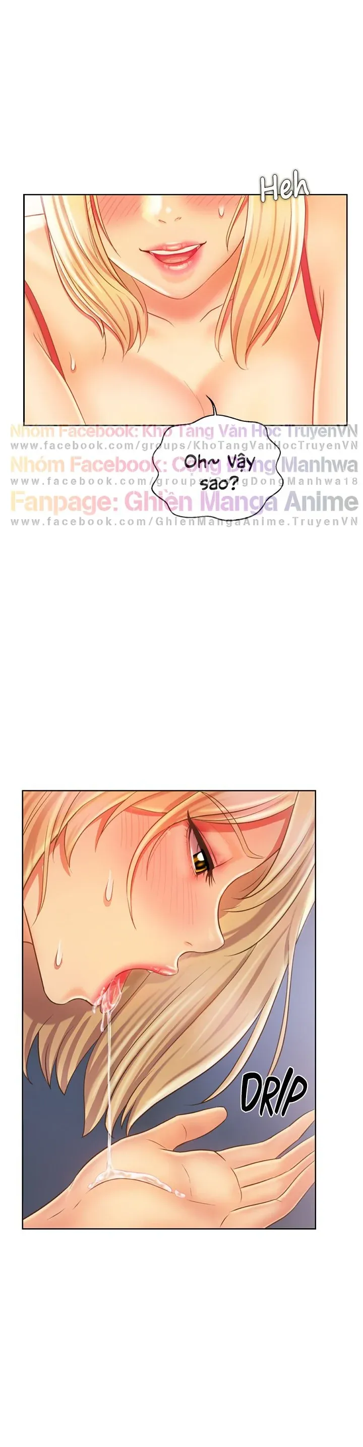 chapter-32-26