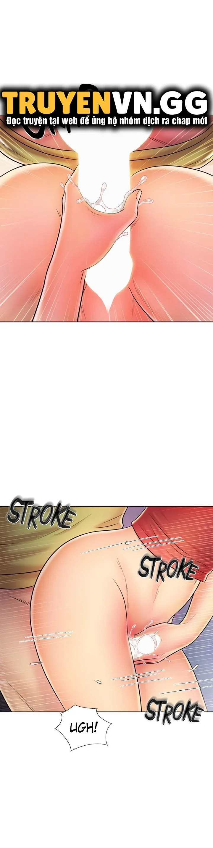 chapter-32-27