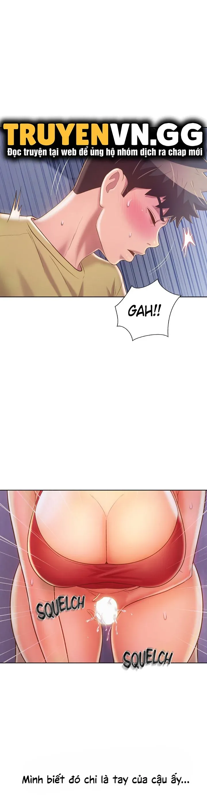 chapter-32-28