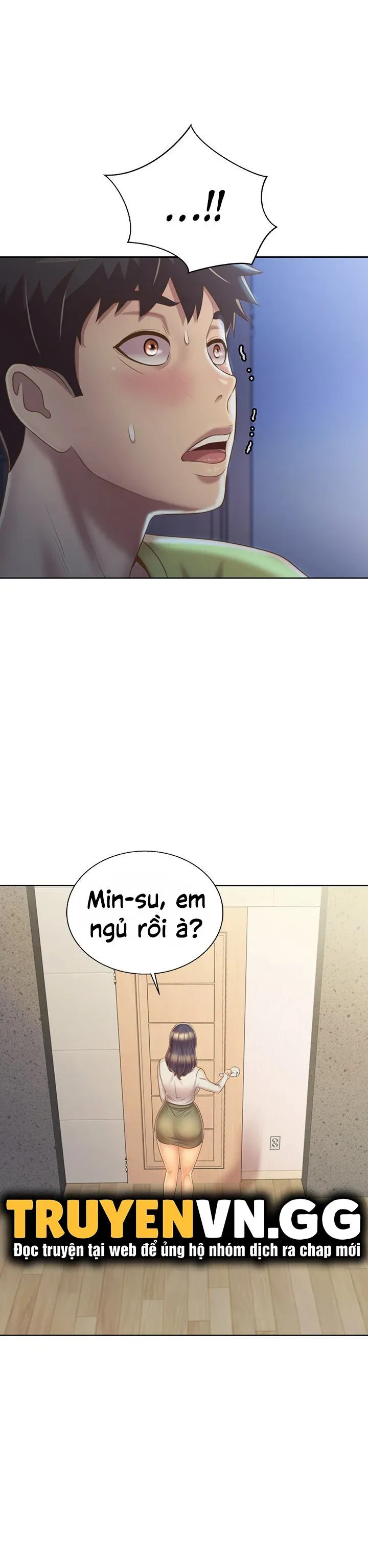 chapter-32-2