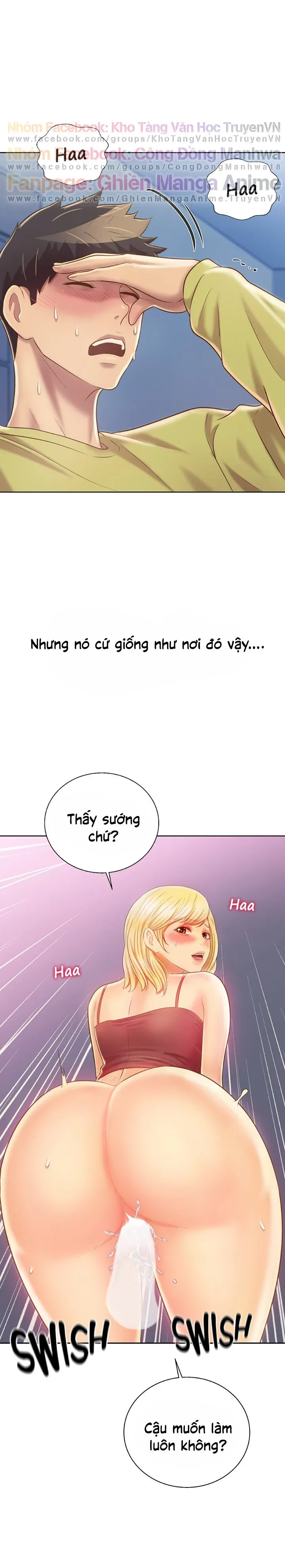 chapter-32-29