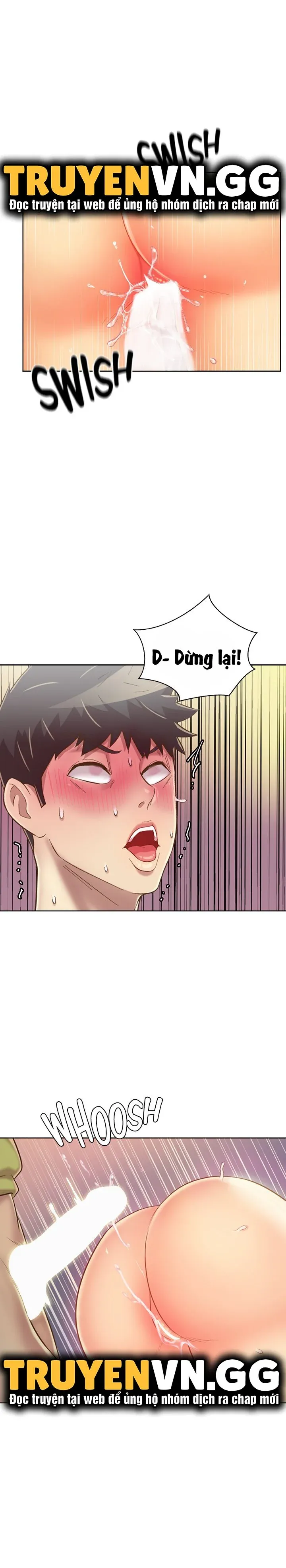 chapter-32-30